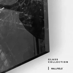 13743-glass-collection.webp
