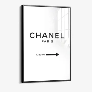 13804-framed-glass.webp