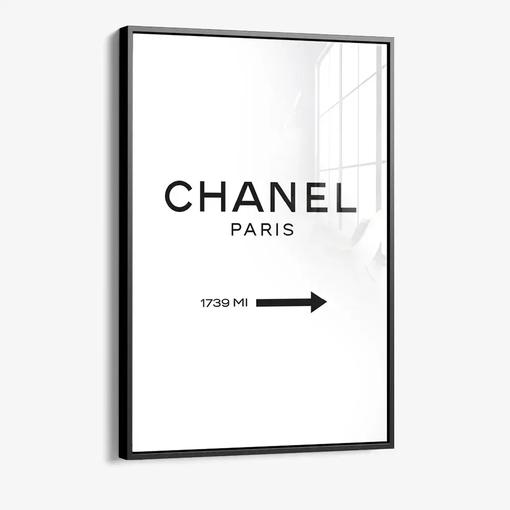 13804-framed-glass.webp