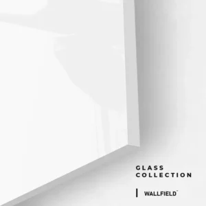 13804-glass-collection.webp