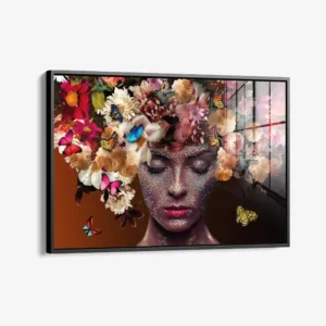 14433-framed-glass.webp