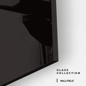 14433-glass-collection.webp