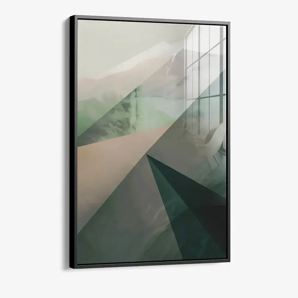 14466-framed-glass.webp
