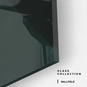 14466-glass-collection.webp
