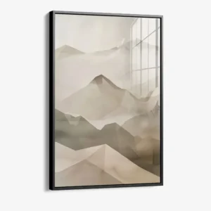 14468-framed-glass.webp