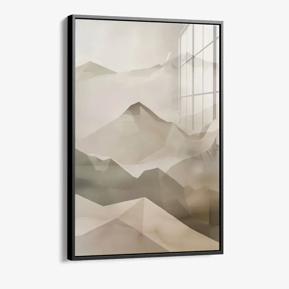 14468-framed-glass.webp