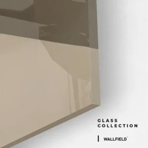 14468-glass-collection.webp
