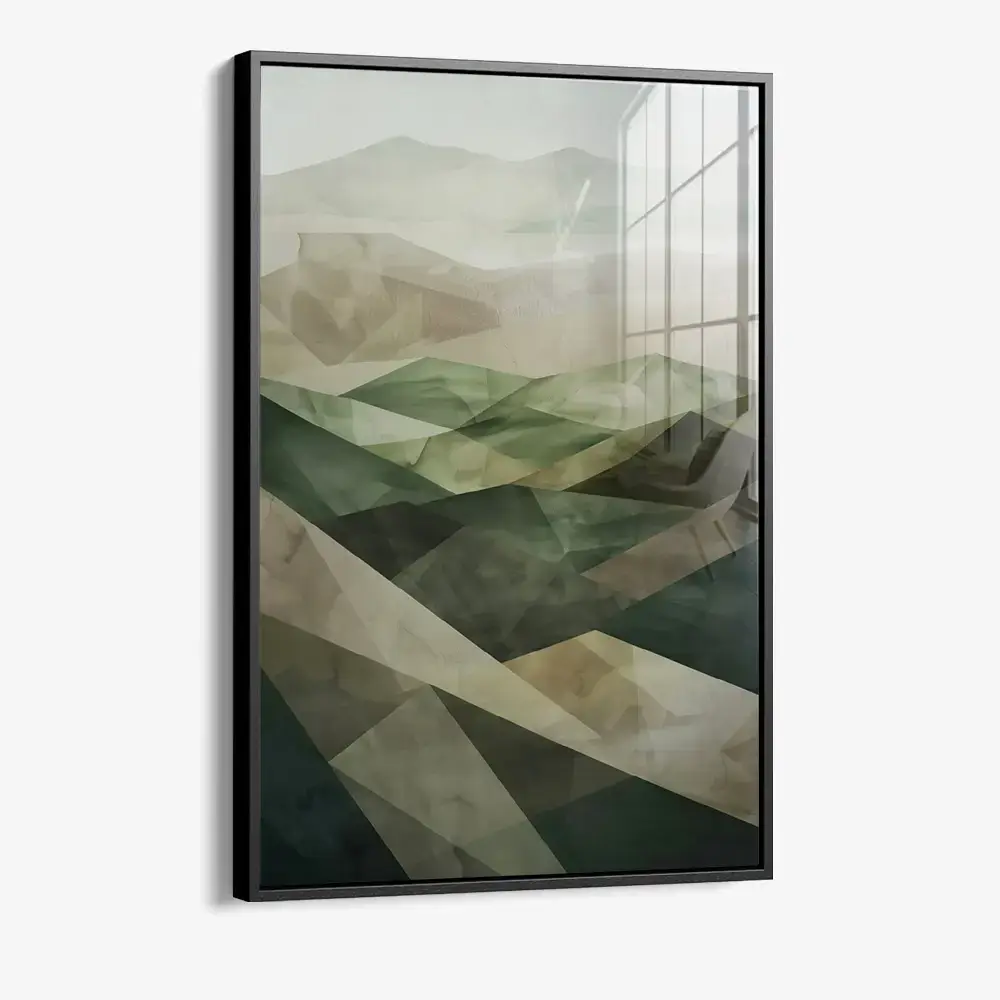 14471-framed-glass.webp