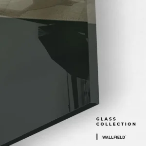 14471-glass-collection.webp