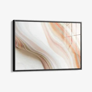 1567-framed-glass.webp