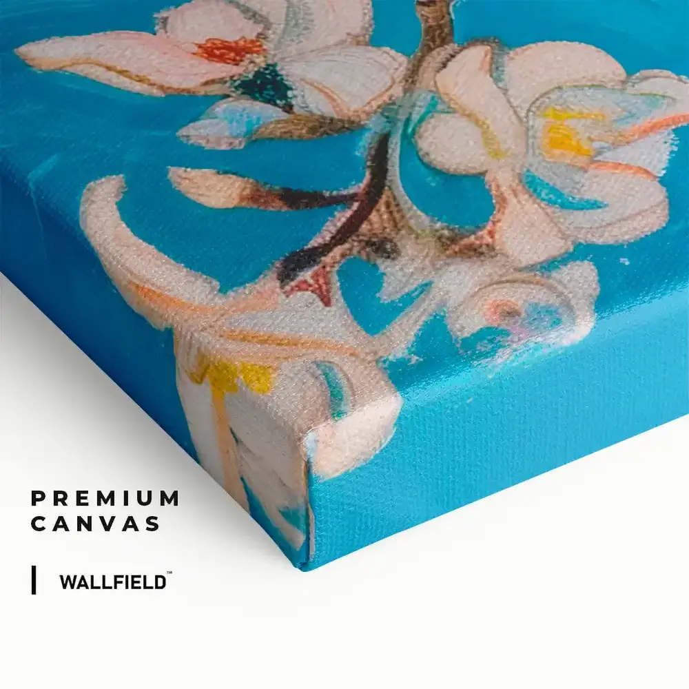 2.-Cvas-Detail-2-Bundle-Almond-Sky-2x