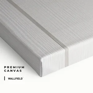 2.-Cvas-Detail-2-Bundle-CC-Summer-3x