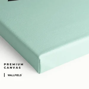 2.-Cvas-Detail-2-Bundle-Capital-Instinct-3x