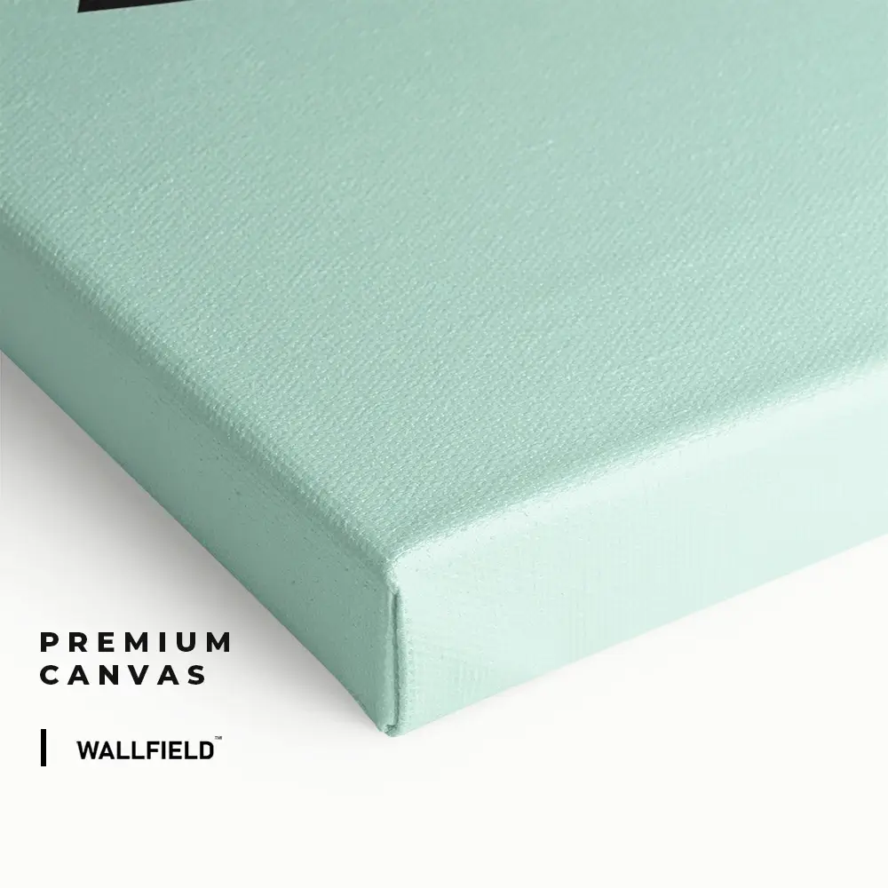 2.-Cvas-Detail-2-Bundle-Capital-Instinct-3x