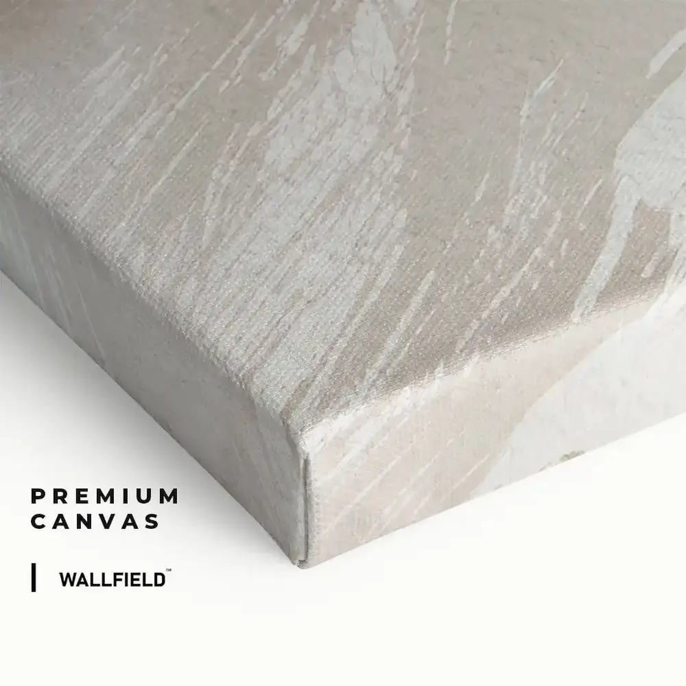 2.-Cvas-Detail-2-Bundle-Everest-in-Ink-3x