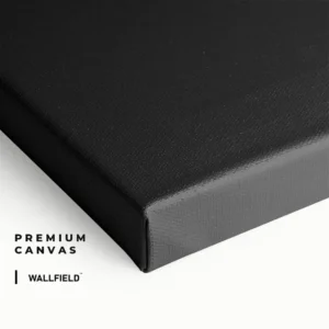 2.-Cvas-Detail-2-Bundle-F1-Tracks-3x
