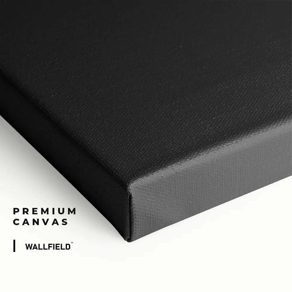 2.-Cvas-Detail-2-Bundle-F1-Tracks-3x