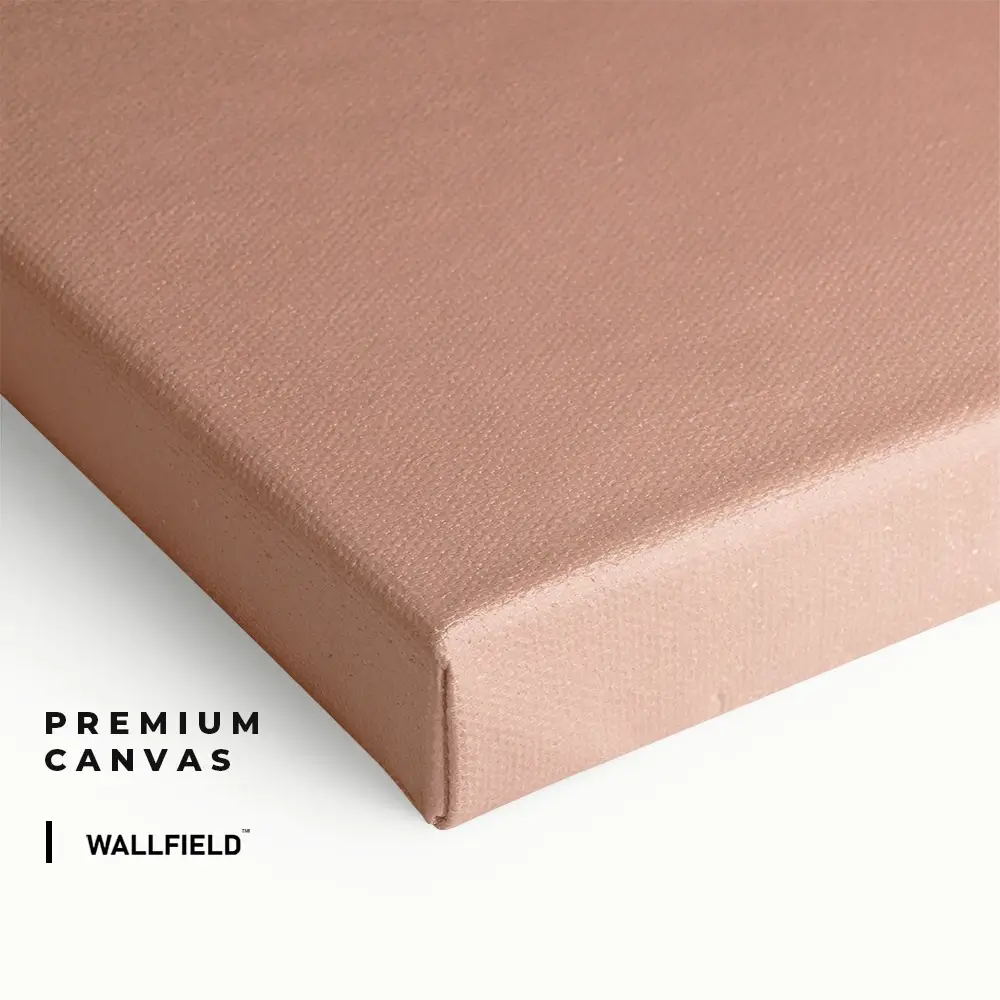 2.-Cvas-Detail-2-Bundle-Fashion-in-Red-Tones-3x