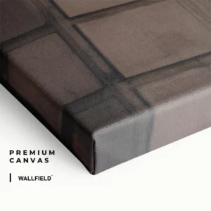 2.-Cvas-Detail-2-Bundle-Icons-of-Couture-2x