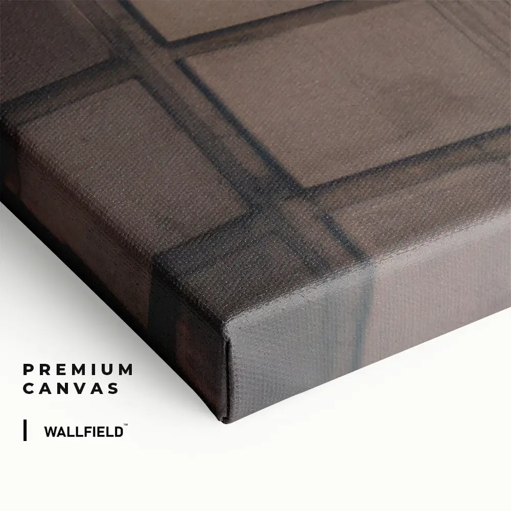 2.-Cvas-Detail-2-Bundle-Icons-of-Couture-2x