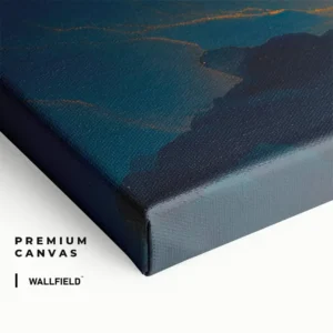 2.-Cvas-Detail-2-Bundle-Myth-of-The-Sky-3x