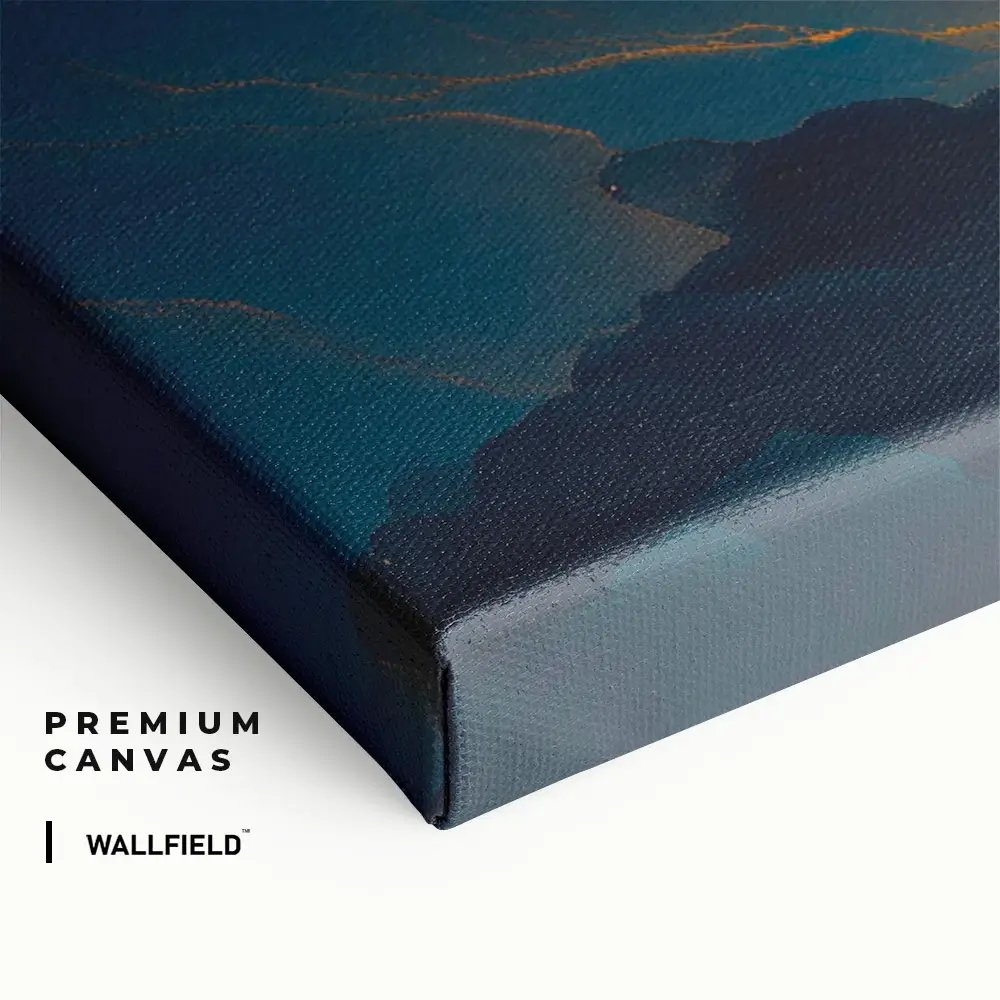 2.-Cvas-Detail-2-Bundle-Myth-of-The-Sky-3x