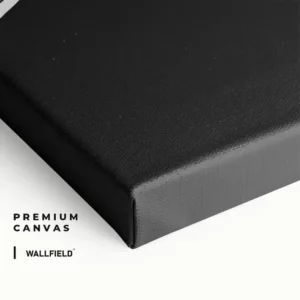 2.-Cvas-Detail-2-Bundle-Paint-Cyclone-2x