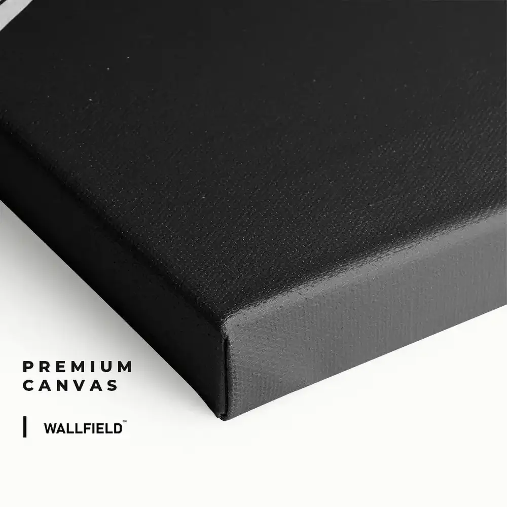 2.-Cvas-Detail-2-Bundle-Paint-Cyclone-2x