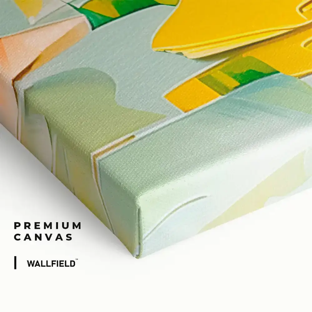 2.-Cvas-Detail-2-Bundle-Pastel-Fall-3x