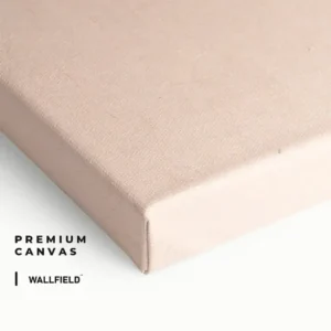 2.-Cvas-Detail-2-Bundle-Sandline-3x