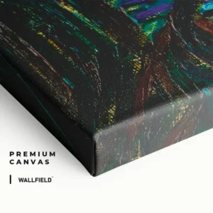 2.-Cvas-Detail-2-Bundle-Starry-Night-3x