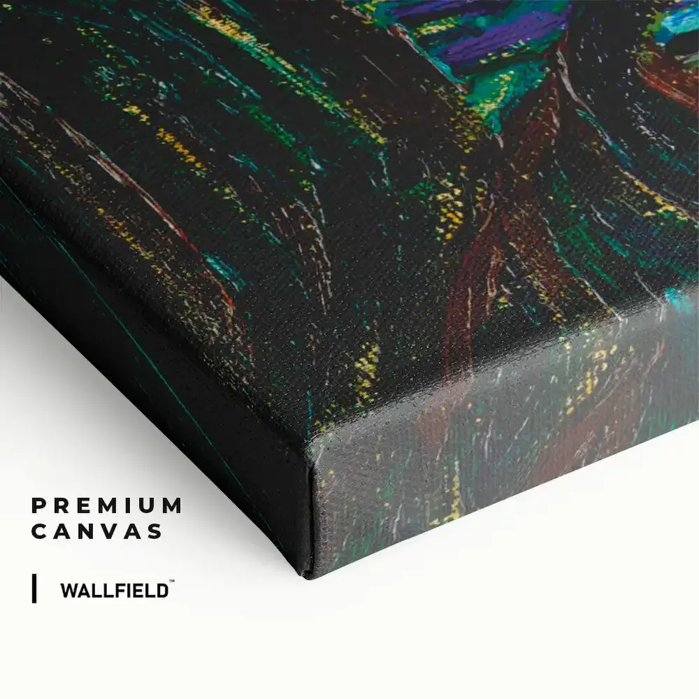 2.-Cvas-Detail-2-Bundle-Starry-Night-3x