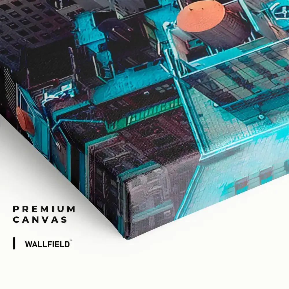 2.-Cvas-Detail-2-Bundle-Sunset-Midtown-3x