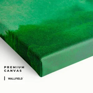 2.-Cvas-Detail-2-Bundle-The-Green-Forest-3x
