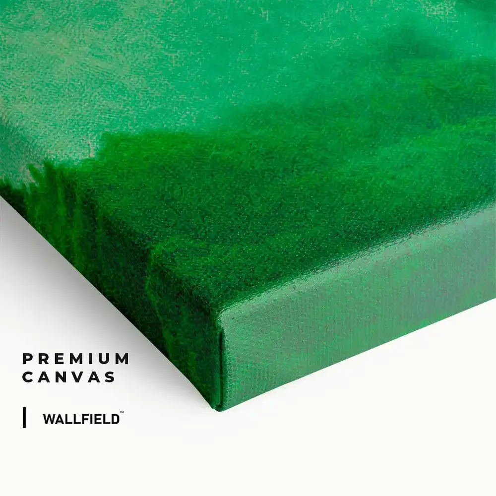 2.-Cvas-Detail-2-Bundle-The-Green-Forest-3x