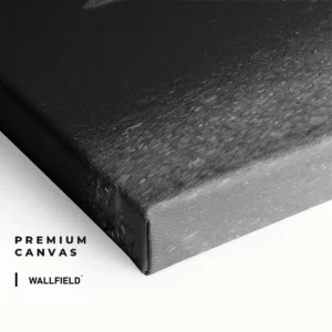 2.-Cvas-Detail-2-Bundle-Timeless-Car-3x