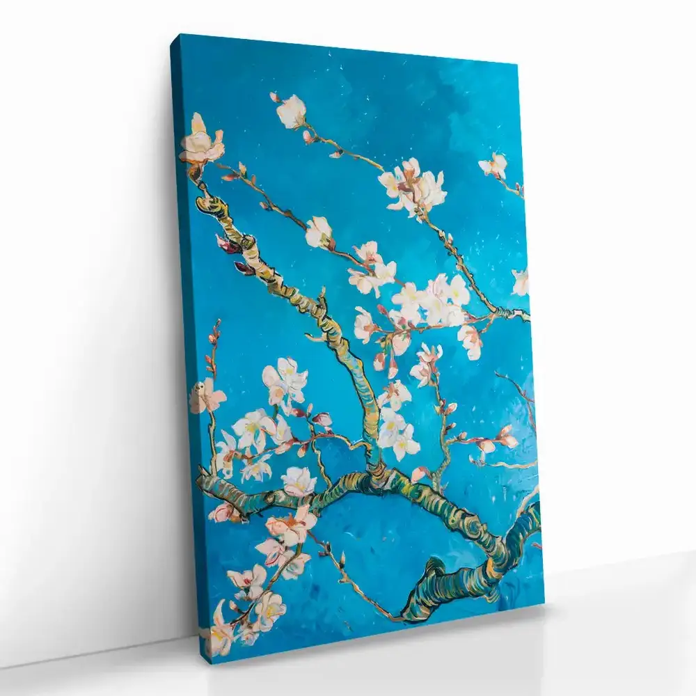 2.-Cvas-Detail-5-Almond-Sky