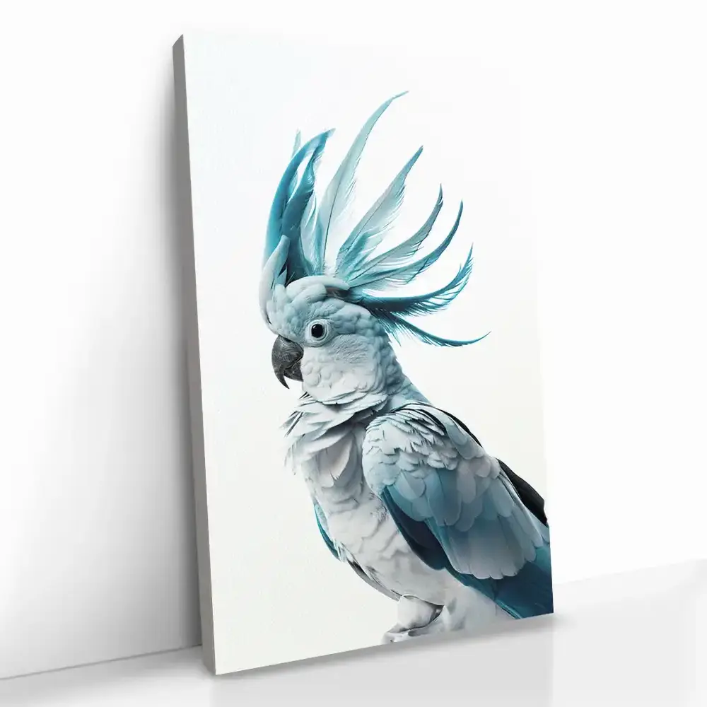 2.-Cvas-Detail-5-Aqua-Parrot