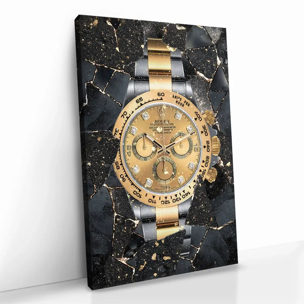 2.-Cvas-Detail-5-Asphalt-Watch