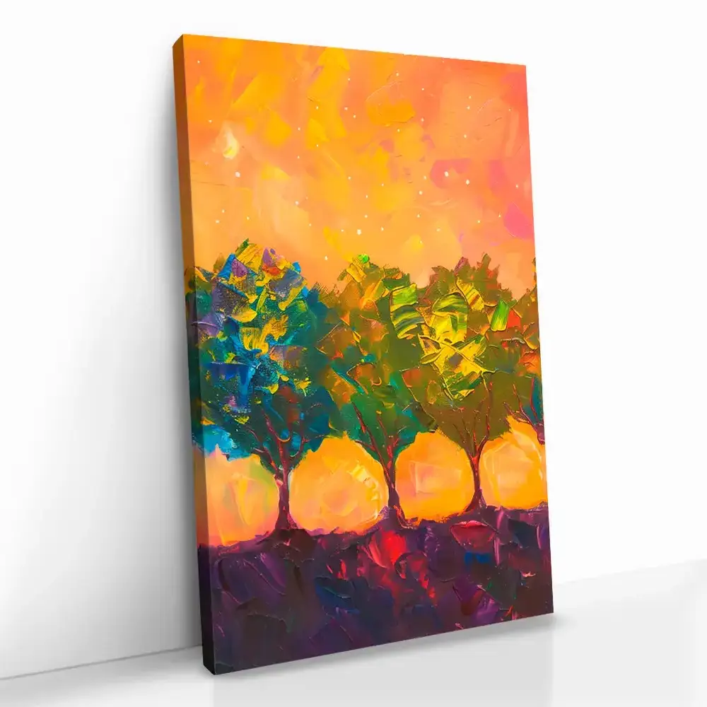 2.-Cvas-Detail-5-Aurora-Orchard-I