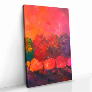 2.-Cvas-Detail-5-Aurora-Orchard-II