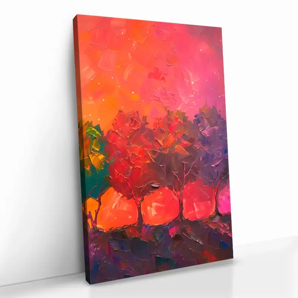 2.-Cvas-Detail-5-Aurora-Orchard-II