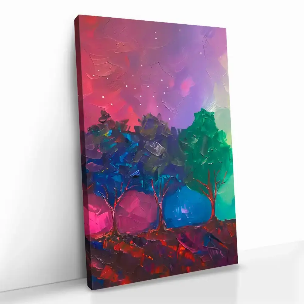 2.-Cvas-Detail-5-Aurora-Orchard-III