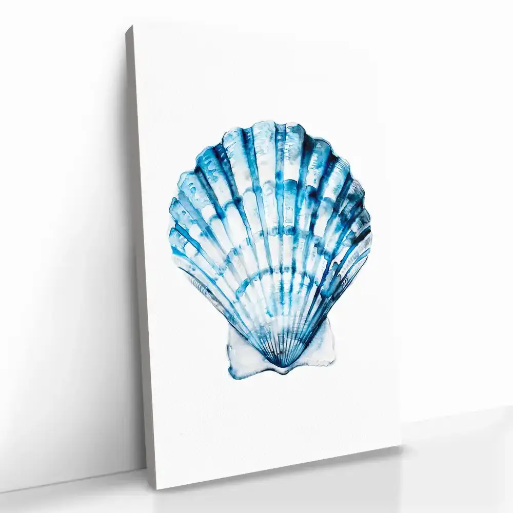 2.-Cvas-Detail-5-Azure-Fossil-I