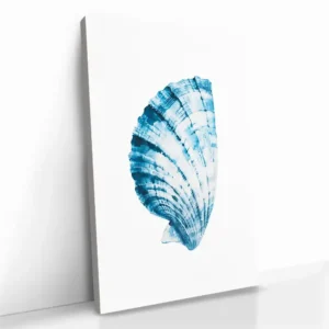 2.-Cvas-Detail-5-Azure-Fossil-II