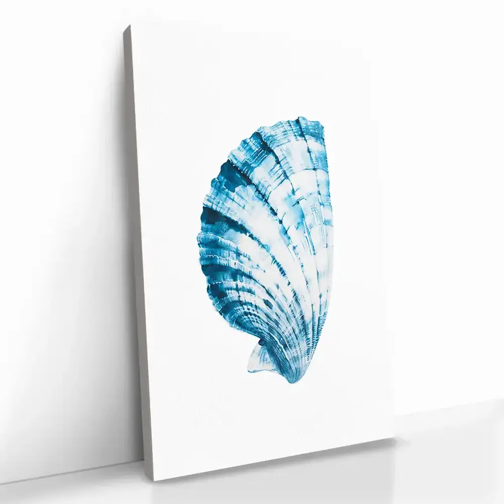 2.-Cvas-Detail-5-Azure-Fossil-II