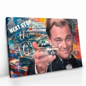 2.-Cvas-Detail-5-Built-Like-Gatsby
