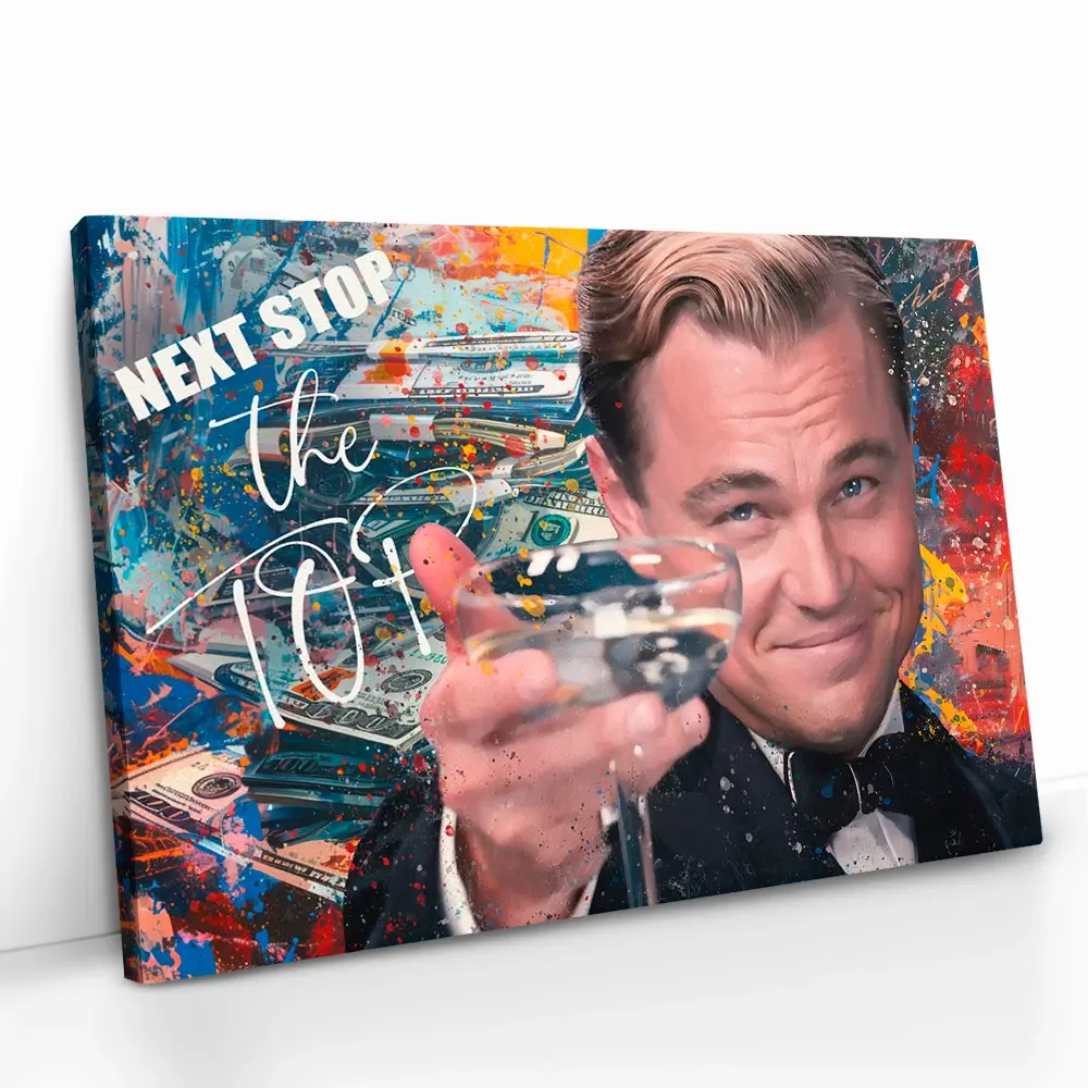 2.-Cvas-Detail-5-Built-Like-Gatsby
