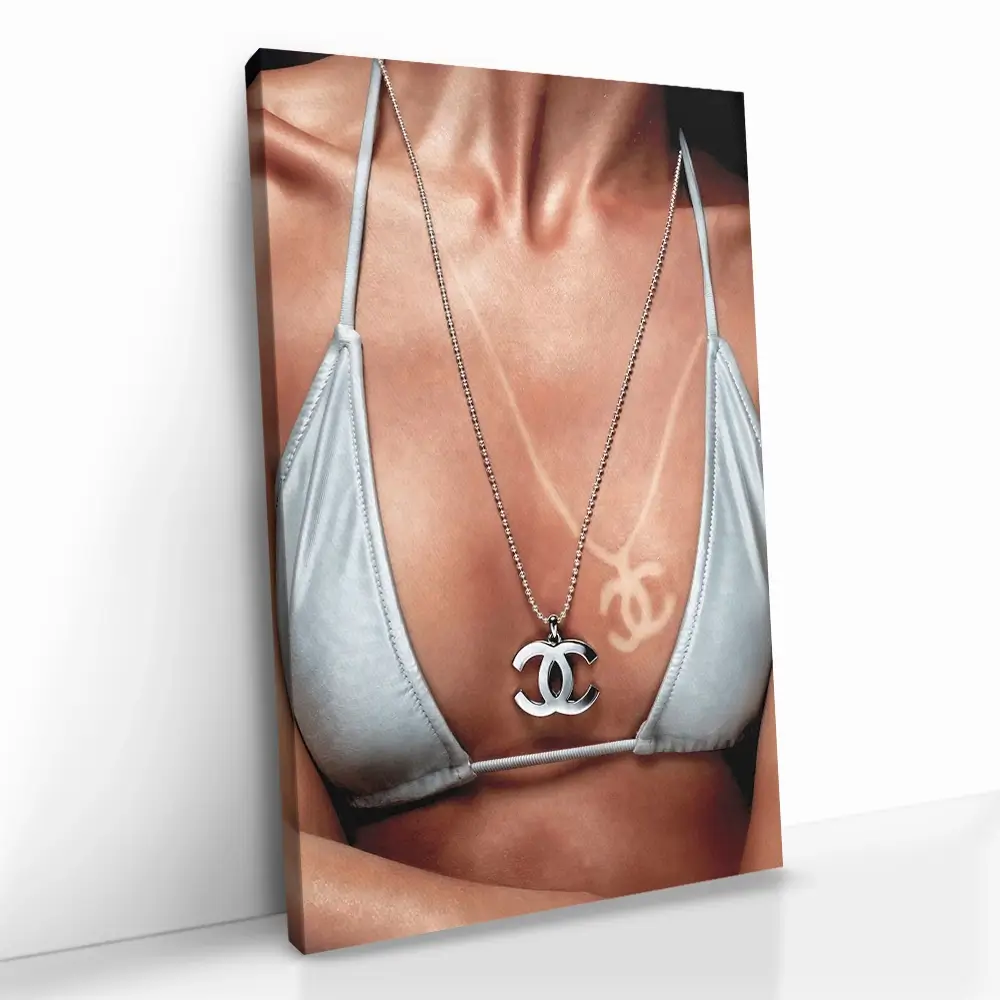 2.-Cvas-Detail-5-CC-Summer
