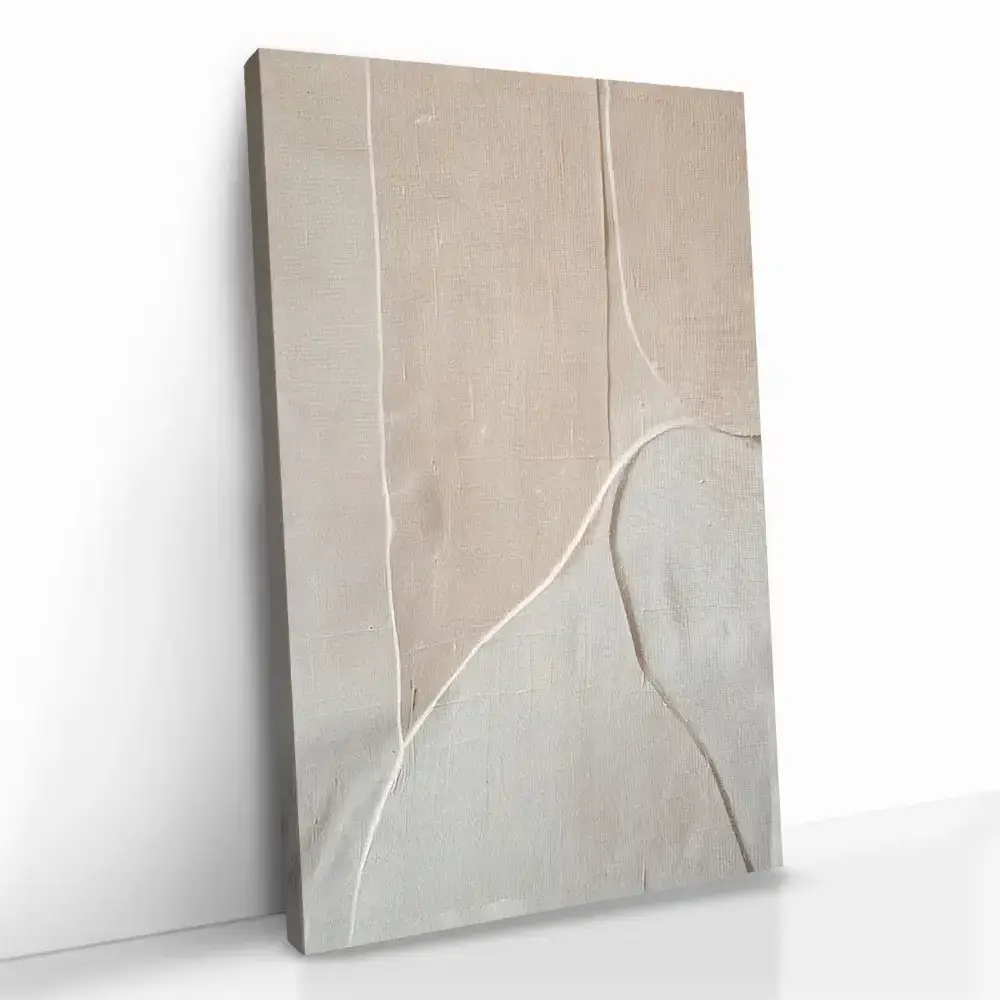2.-Cvas-Detail-5-Canvas-Traverse